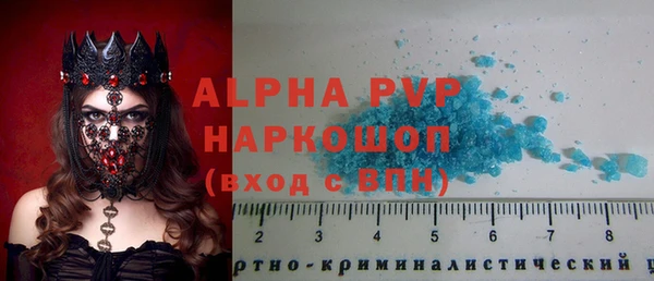 Альфа ПВП Медногорск