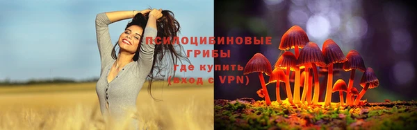 не бодяженный Мегион