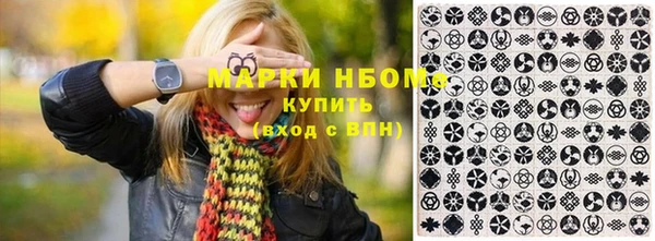 Альфа ПВП Медногорск