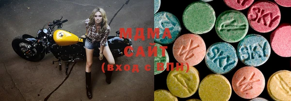 таблы Медвежьегорск